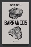 Barrancos Barrancos