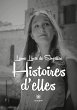 Histoires d'elles - Bild 1