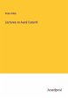 Lectures on Aural Catarrh - Bild 1