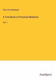 A Text-Book of Practical Medicine