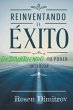 Reinventando El Éxito - Bild 1
