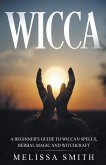 Wicca