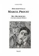 Der Essentielle Marcel Proust - Bild 1