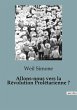 Allons-nous vers la Révolution... - Bild 1