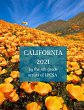 California 2021 - Bild 1