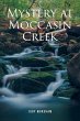 Mystery at Moccasin Creek - Bild 1