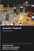 Inverter Flyback