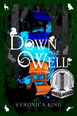 Down The Well (eBook, ePUB)