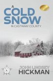 A Cold Snow in Castaway County (eBook, ePUB)
