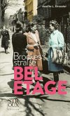Brockesstraße Beletage (eBook, ePUB)