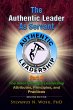The Authentic Leader as Servant Part II... - Bild 1
