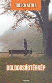 Boldogságtérkép (eBook, ePUB)