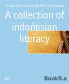 A collection of indonesian literacy (eBook, ePUB)