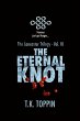 The Eternal Knot (The Lancaster... - Bild 1