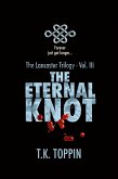 The Eternal Knot (The Lancaster Trilogy, #3) (eBook, ePUB)