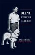 Blind Without Barriers (eBook, ePUB) - Bild 1