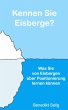 Kennen Sie Eisberge? (eBook, ePUB) - Bild 1