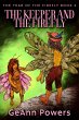 The Keeper And The Firefly (eBook, ePUB) - Bild 1