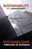 Sustainability and management (eBook, ePUB)