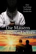 Die Mauern zwischen Herzen (Eine Las... - Bild 1