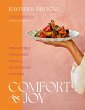Comfort and Joy (eBook, ePUB) - Bild 1