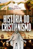 Box - História do Cristianismo (eBook, ePUB)