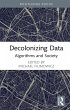 Decolonizing Data (eBook, PDF) - Bild 1