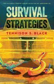Survival Strategies (eBook, ePUB) Survival Strategies (eBook, ePUB)