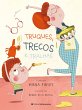 Truques, trecos e tralhas (eBook, ePUB) - Bild 1