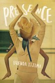 Presence (eBook, ePUB) Presence (eBook, ePUB)
