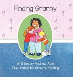 Finding Granny Finding Granny