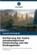 Kartierung der hydro-morphologischen... - Bild 1