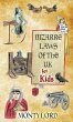 Bizarre Laws of the UK for Kids - Bild 1