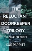 The Reluctant Doorkeeper Trilogy