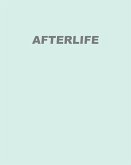 Afterlife