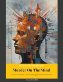Murder On The Mind