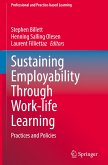 Sustaining Employability Through Work-life Learning