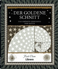 Der Goldene Schnitt - Olsen, Scott