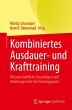 Kombiniertes Ausdauer- und Krafttraining - Bild 1
