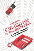 Emergencies in General Practice, Fourth Edition (eBook, ePUB) Emergencies in General Practice, Fourth Edition (eBook, ePUB)