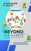 Beyond the Bubble: A Look Back at Pre-2017 Meme Coins (The Rise of Meme Coins: Exploring the Pre-2017 Crypto Landscape, #3) (eBook, ePUB)