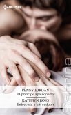 O príncipe apaixonado - Entrevista a um sedutor (eBook, ePUB) O príncipe apaixonado - Entrevista a um sedutor (eBook, ePUB)