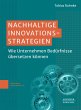 Nachhaltige Innovationsstrategien... - Bild 1