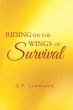 Riding on the Wings of Survival (eBook,... - Bild 1