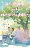 Miss Reversal and Mister Improbability (eBook, ePUB)
