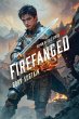 Firefanged (Demon in Exile, #1) (eBook,... - Bild 1