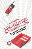 Emergencies in General Practice, Fourth Edition (eBook, PDF)