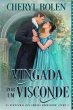 Vingada Por Um Visconde (eBook, ePUB) - Bild 1