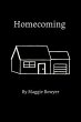 Homecoming (eBook, ePUB) - Bild 1