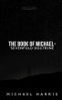 The Book of Michael - Sevenfold... - Bild 1